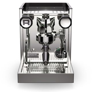 （分類：）位於 。 由 espresso_retro 提交（商品編號 1250629466，圖片 1）。簡介： 。