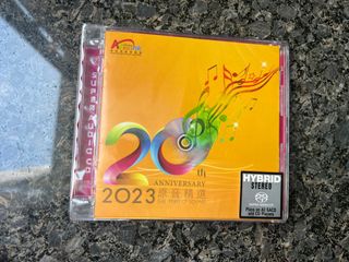 （分類：）位於 。 由 wo-ng 提交（商品編號 1250613176，圖片 1）。簡介： 。