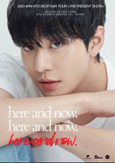 （分類：）位於 。 由 ceci0929 提交（商品編號 1250643384，圖片 1）。簡介： 。