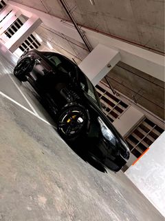 (Category: ) located in . Submitted by dineshrajan (Listing ID 1250731679, Image 1). Description: .