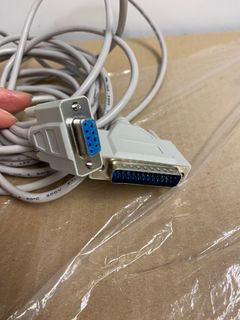 （分類：）位於 。 由 hclap 提交（商品編號 1250598777，圖片 1）。簡介： 。
