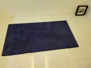 （分類：）位於 。 由 nathan140523 提交（商品編號 1250621767，圖片 1）。簡介： 。