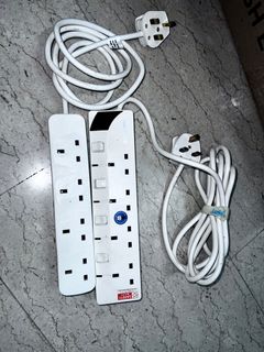 (Category: ) located in . Submitted by guru_ji (Listing ID 1250693963, Image 1). Description: .