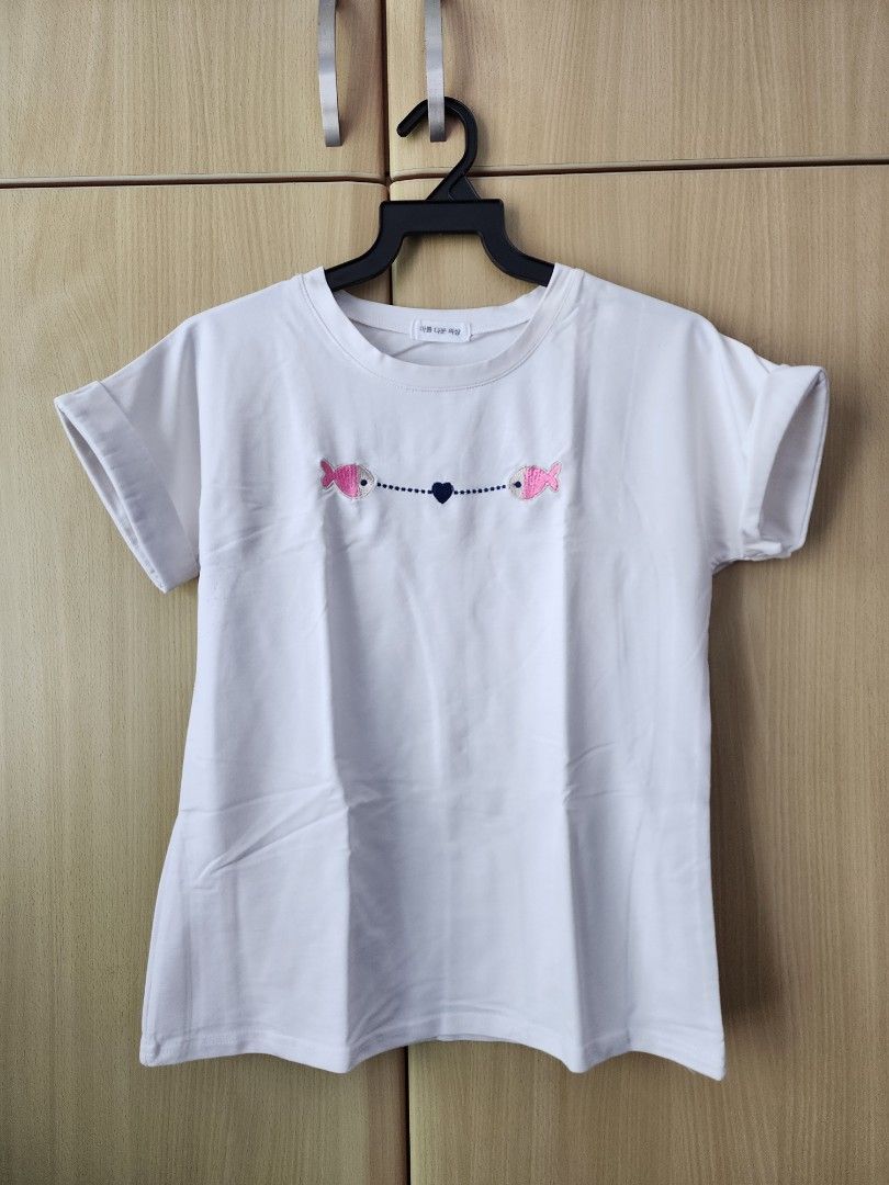 Cheap womens fashion sale