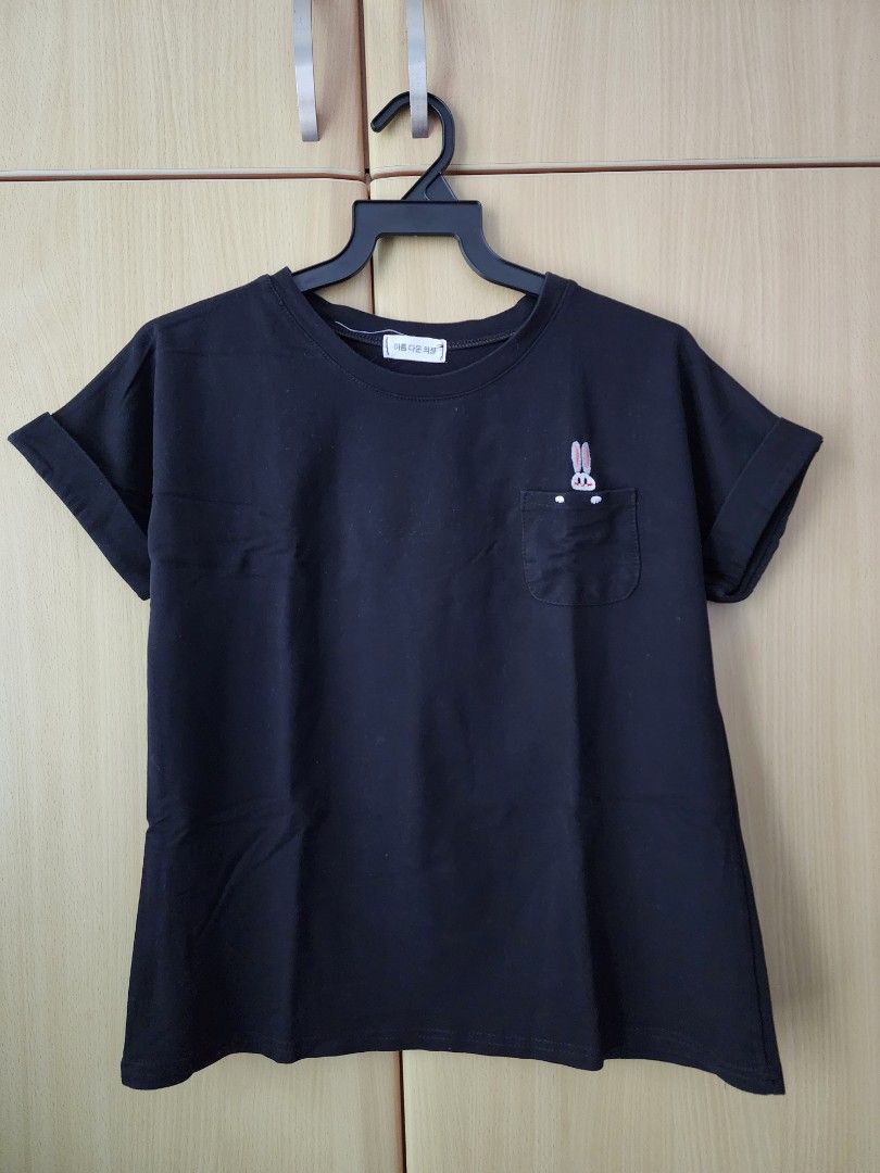 Cheap online women fashion