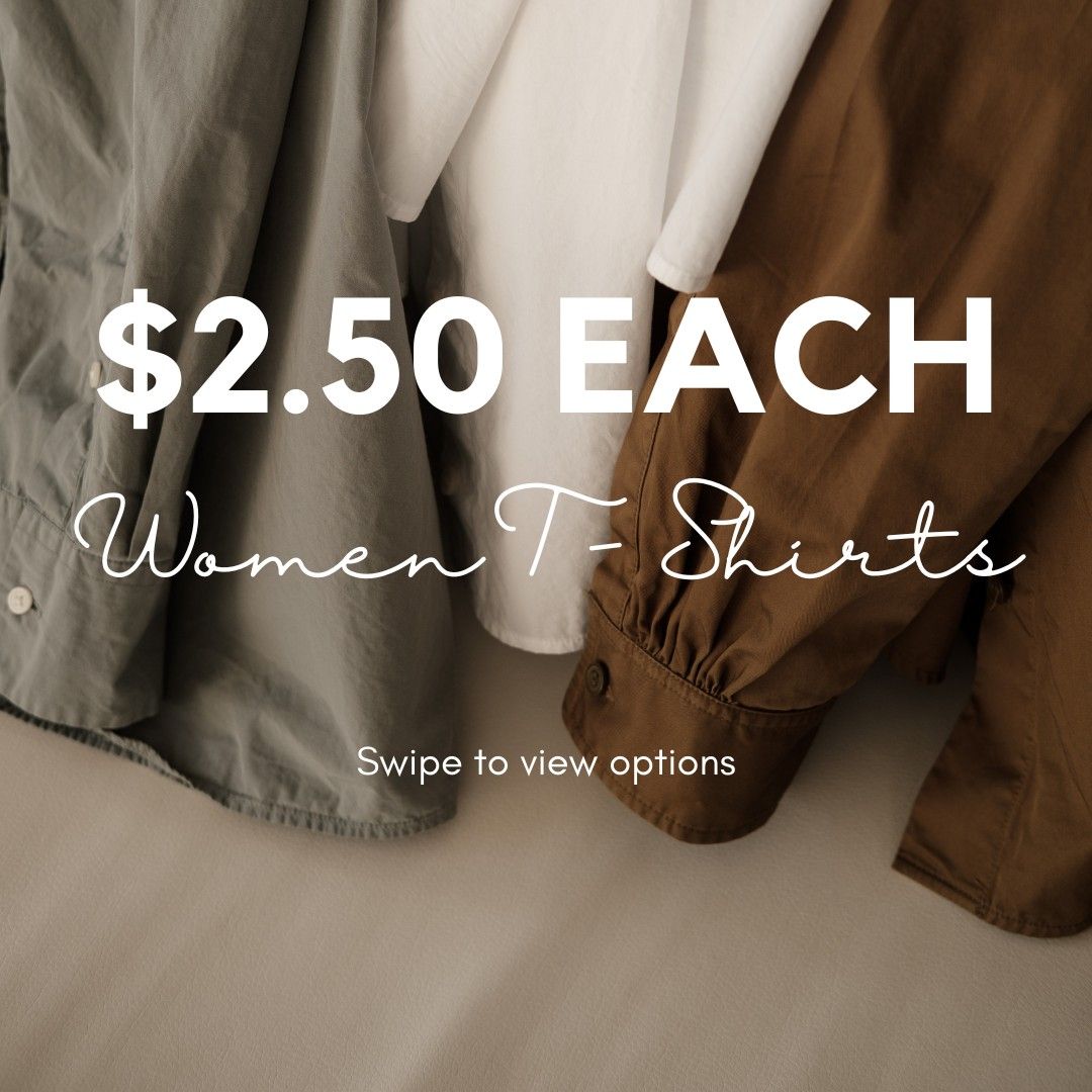 Cheap women hotsell fashion