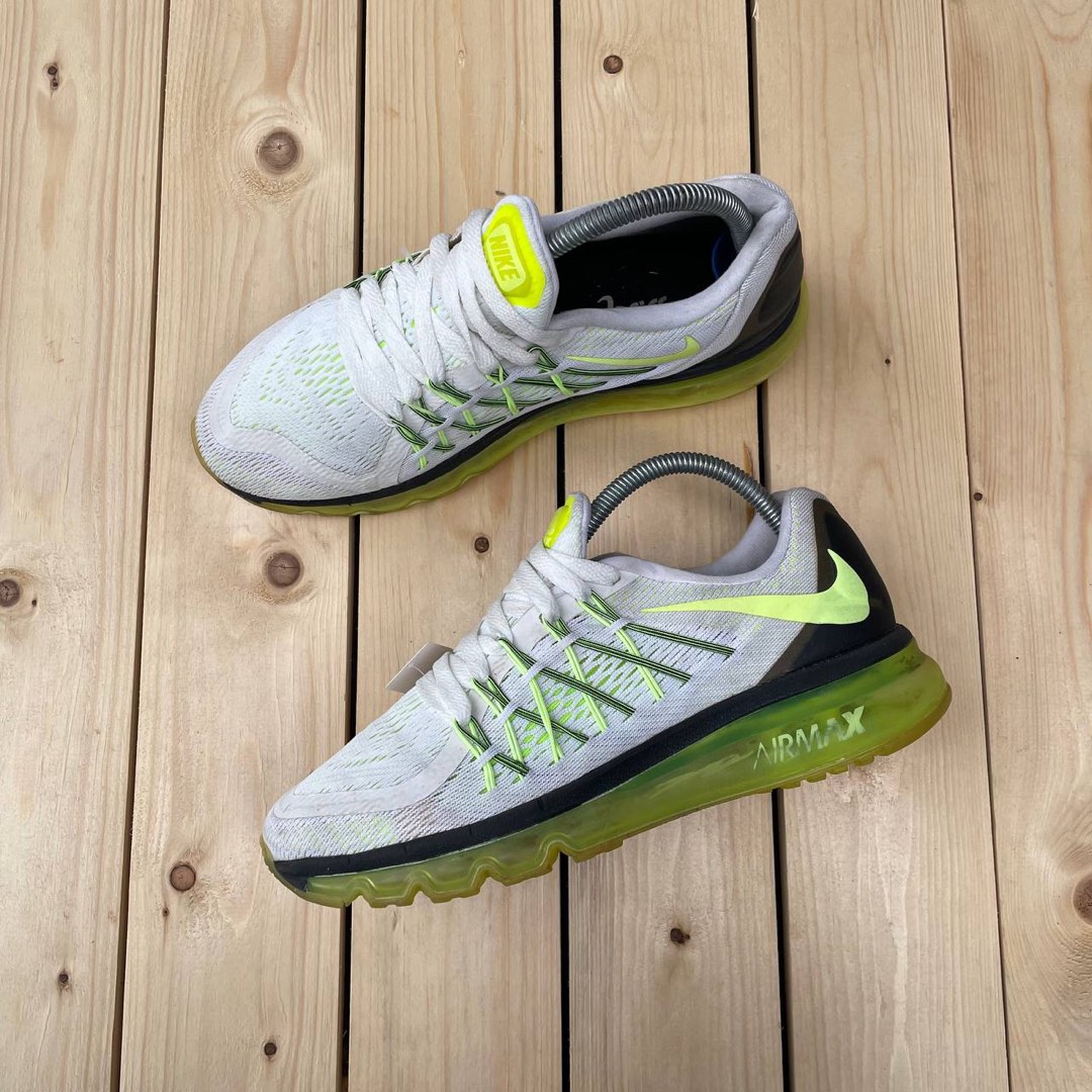 Jogging nike 2015 cheap