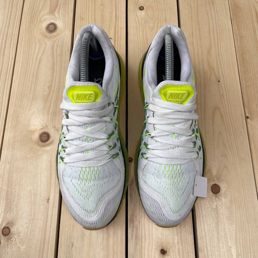 Jogging nike 2015 store
