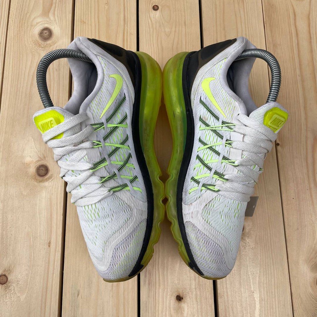Jogging nike 2015 hotsell