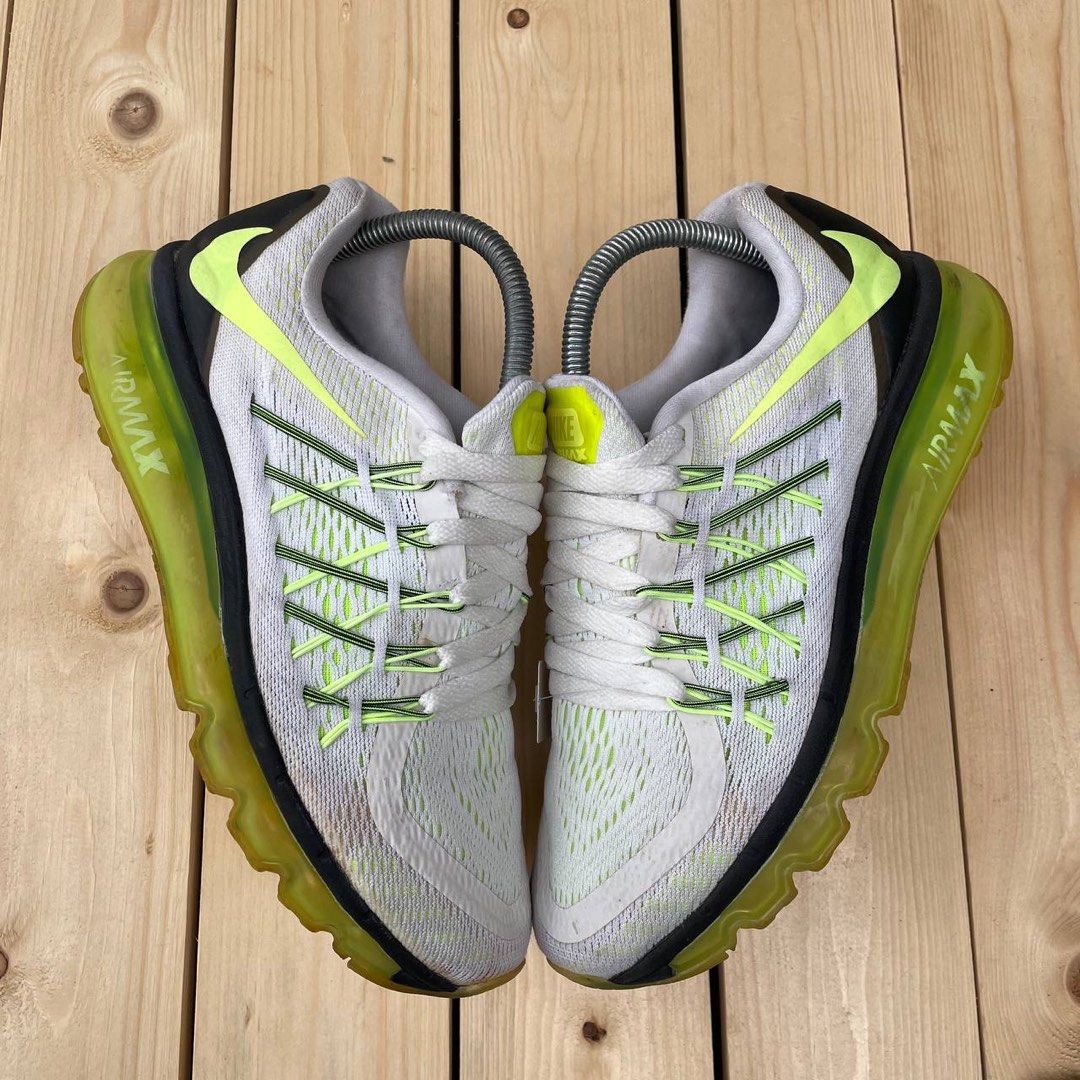 Jogging nike 2015 outlet