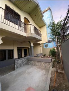 145sqm 3BR House and Lot Located in Bulakan, Bulacan