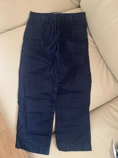 （分類：）位於 。 由 hocammy228 提交（商品編號 1250587273，圖片 1）。簡介： 。