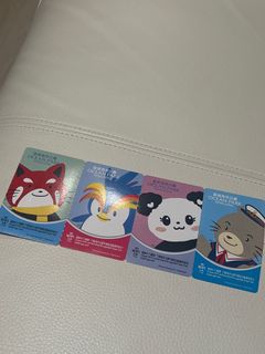 （分類：）位於 。 由 maru_0123ko 提交（商品編號 1250724683，圖片 1）。簡介： 。