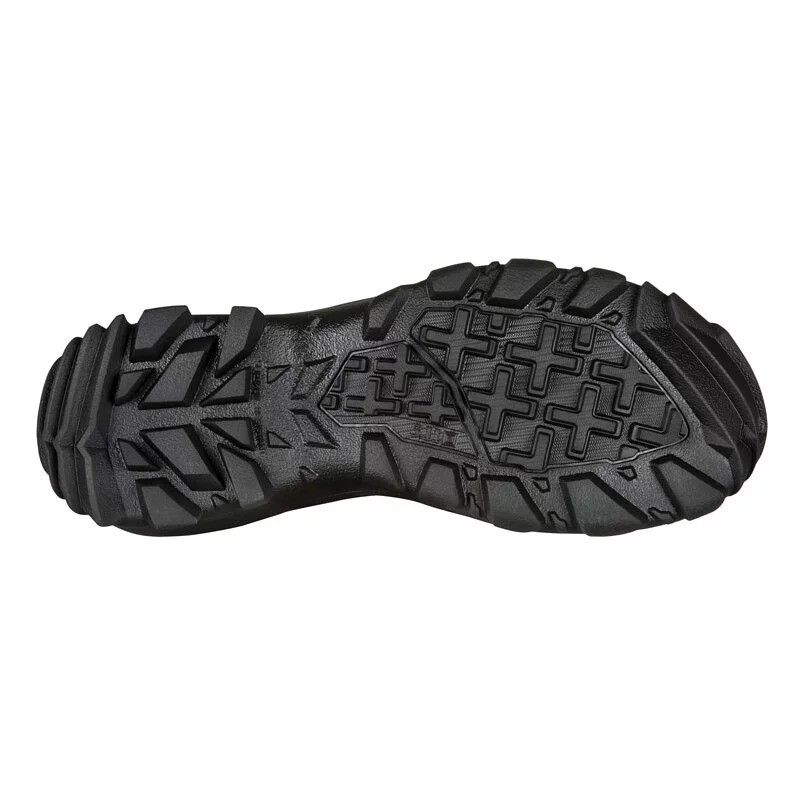 Speed 3.0 waterproof boot sale