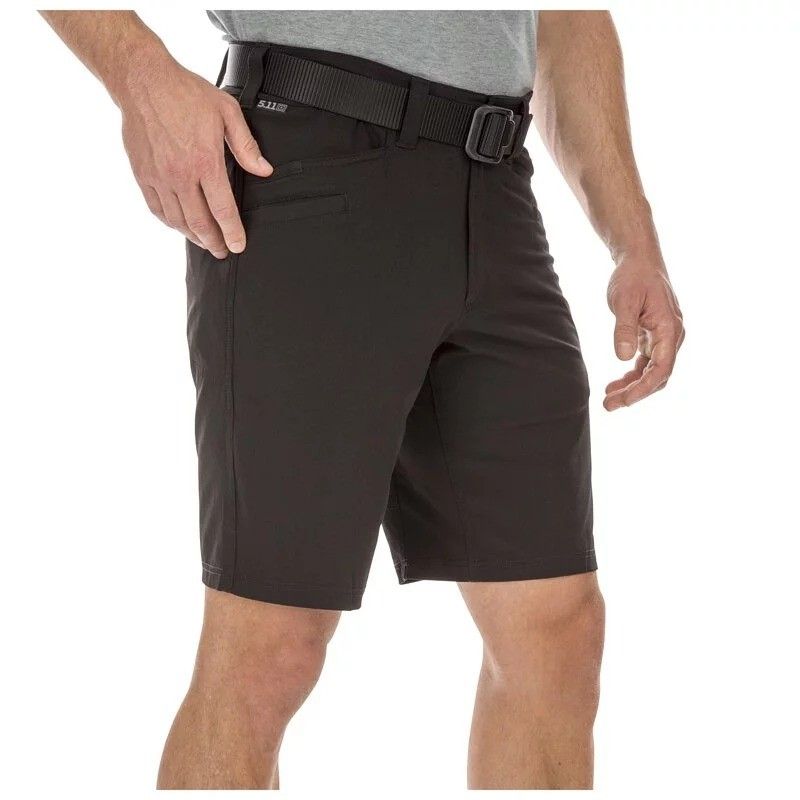 5.11 Vaporlite Short 73331 Carousell