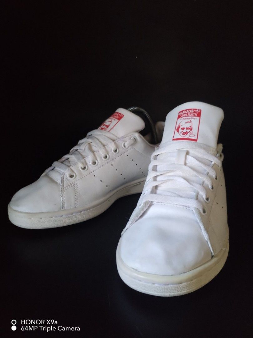 Stan smith 5.5 hotsell uk