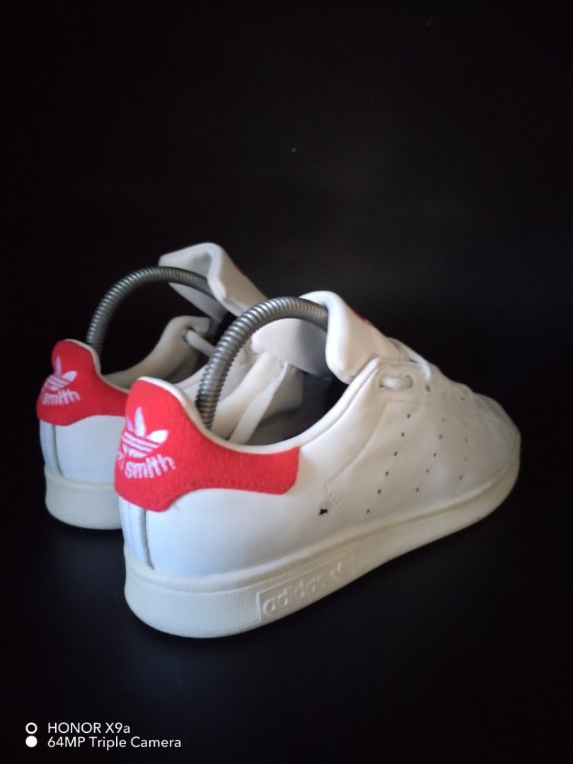 Stan smith 5.5 hotsell uk