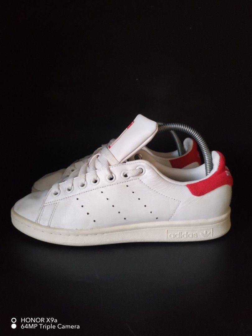 Stan smith 5.5 discount uk
