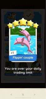 (Category: ) located in . Submitted by LousTing (Listing ID 1250663802, Image 1). Description: .