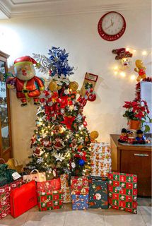 (Category: ) located in . Submitted by littleambers (Listing ID 1250660843, Image 1). Description: .