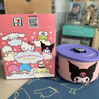 （分類：）位於 。 由 clara0509 提交（商品編號 1250638741，圖片 1）。簡介： 。