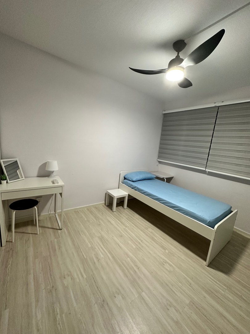 (Category: ) located in . Submitted by mracit (Listing ID 1250698566, Image 1). Description: .