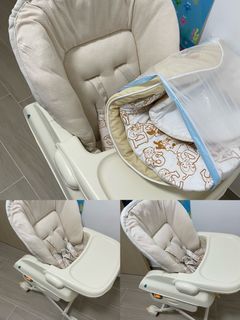 （分類：）位於 。 由 beanman_ 提交（商品編號 1250711401，圖片 1）。簡介： 。