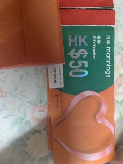 （分類：）位於 。 由 aryiu0227 提交（商品編號 1250718954，圖片 1）。簡介： 。