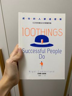 （分類：）位於 。 由 vastocean_57eddf 提交（商品編號 1250706317，圖片 1）。簡介： 。