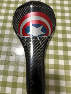 （分類：）位於 。 由 44c7qdrfz2 提交（商品編號 1250702167，圖片 1）。簡介： 。
