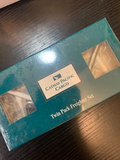 （分類：）位於 。 由 train_company 提交（商品編號 1250686833，圖片 1）。簡介： 。