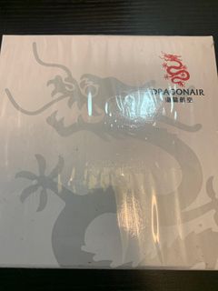 （分類：）位於 。 由 train_company 提交（商品編號 1250688658，圖片 1）。簡介： 。