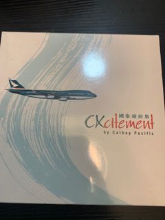 （分類：）位於 。 由 train_company 提交（商品編號 1250688394，圖片 1）。簡介： 。