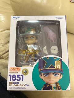 （分類：）位於 。 由 miu2hsu 提交（商品編號 1250679803，圖片 1）。簡介： 。
