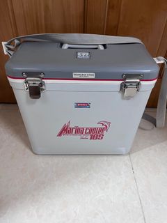 （分類：）位於 。 由 pcz4scpbps 提交（商品編號 1250747038，圖片 1）。簡介： 。