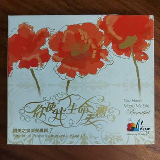 （分類：）位於 。 由 joyful.garden 提交（商品編號 1250687702，圖片 1）。簡介： 。