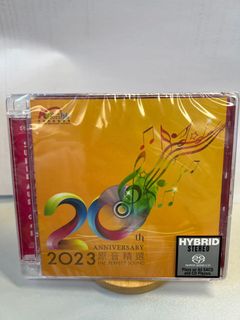 （分類：）位於 。 由 spearw 提交（商品編號 1250634291，圖片 1）。簡介： 。