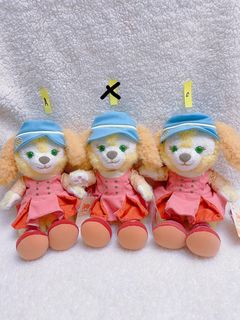 （分類：）位於 。 由 beasts_ 提交（商品編號 1249303549，圖片 1）。簡介： 。