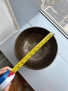 （分類：）位於 。 由 vmeowww 提交（商品編號 1250631989，圖片 1）。簡介： 。