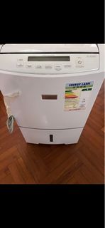 （分類：）位於 。 由 Sin_0609 提交（商品編號 1250580752，圖片 1）。簡介： 。
