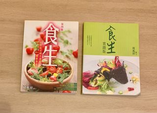 （分類：）位於 。 由 ding_dong88 提交（商品編號 1250572537，圖片 1）。簡介： 。