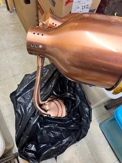 （分類：）位於 。 由 meatmeat1123 提交（商品編號 1250662386，圖片 1）。簡介： 。