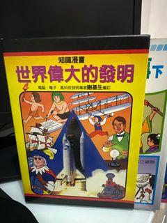 （分類：）位於 。 由 keenforest.d61ec8 提交（商品編號 1250682635，圖片 1）。簡介： 。