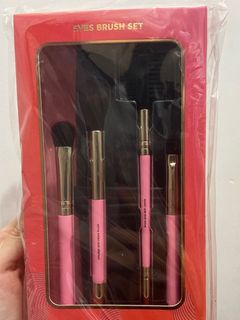 （分類：）位於 。 由 a102619 提交（商品編號 1250706720，圖片 1）。簡介： 。