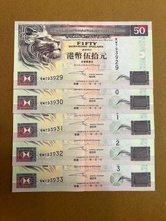 （分類：）位於 。 由 37yt. 提交（商品編號 1250727231，圖片 1）。簡介： 。