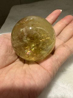 （分類：）位於 。 由 flowercrystal 提交（商品編號 1250704511，圖片 1）。簡介： 。