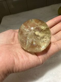 （分類：）位於 。 由 flowercrystal 提交（商品編號 1250704089，圖片 1）。簡介： 。