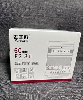 （分類：）位於 。 由 chiling28 提交（商品編號 1250578770，圖片 1）。簡介： 。
