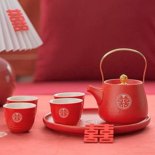 （分類：）位於 。 由 guzel_123 提交（商品編號 1250667890，圖片 1）。簡介： 。