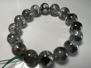 （分類：）位於 。 由 graphiccrystal 提交（商品編號 1250649760，圖片 1）。簡介： 。